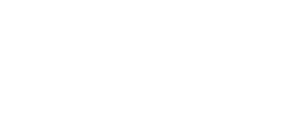 Earth Only